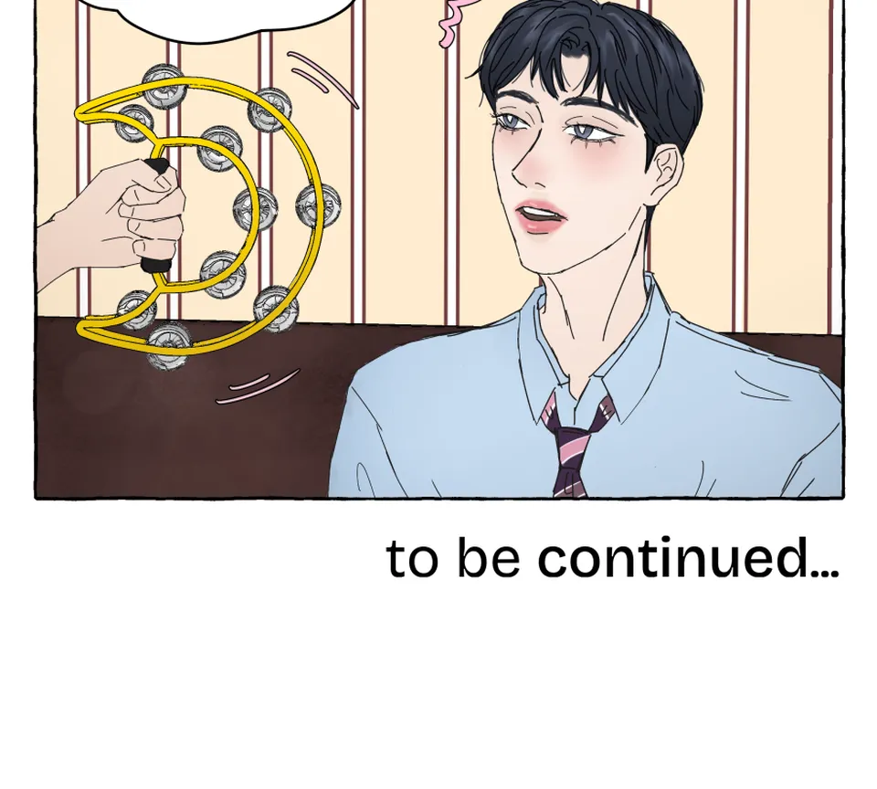 12 // ruin my life, page 8