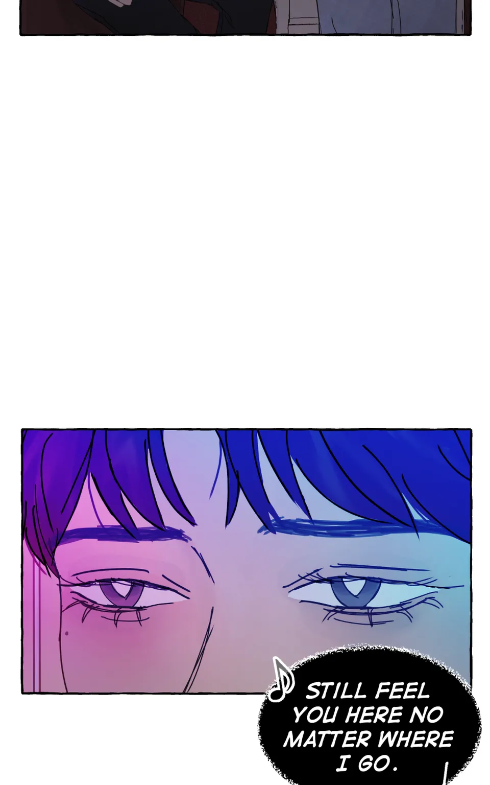 13 // heavy serenade, Seite 7