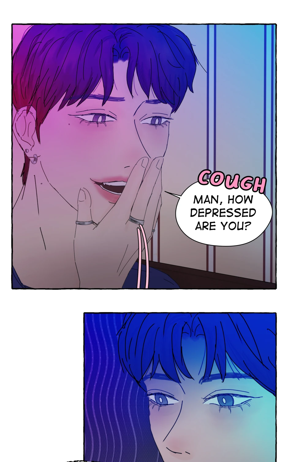 17 // buzzkiller，第 2 頁