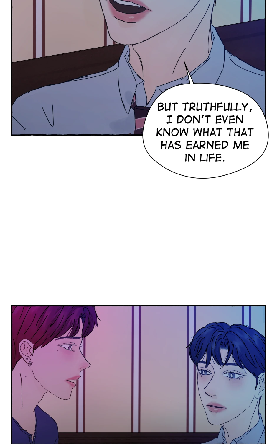 17 // buzzkiller，第 6 頁