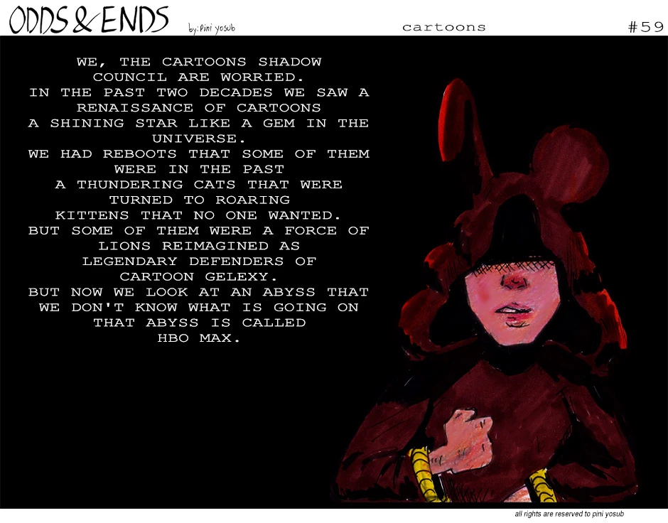 59. CARTOONS, halaman 1