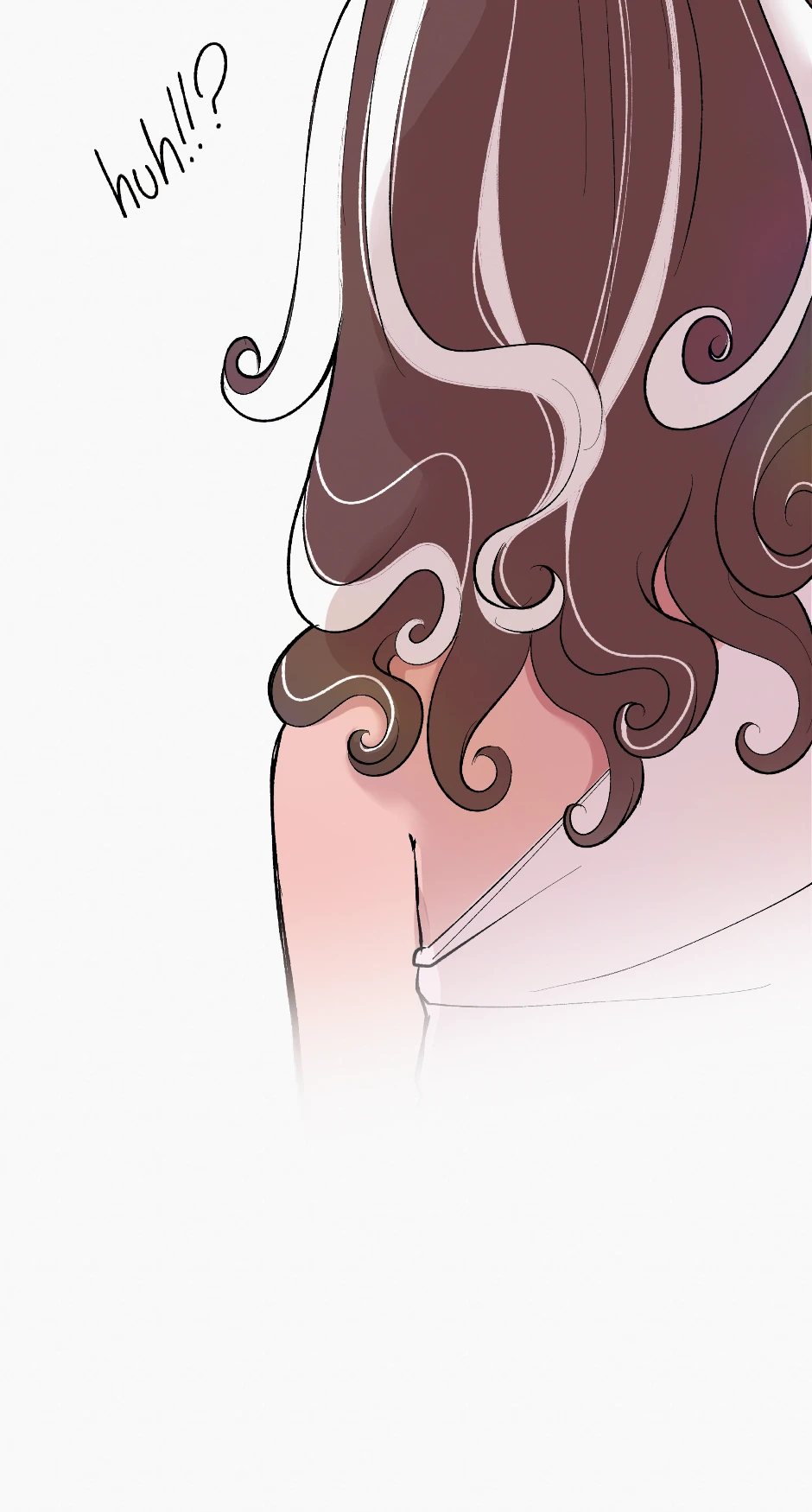 Who is Cossette? หน้า 12