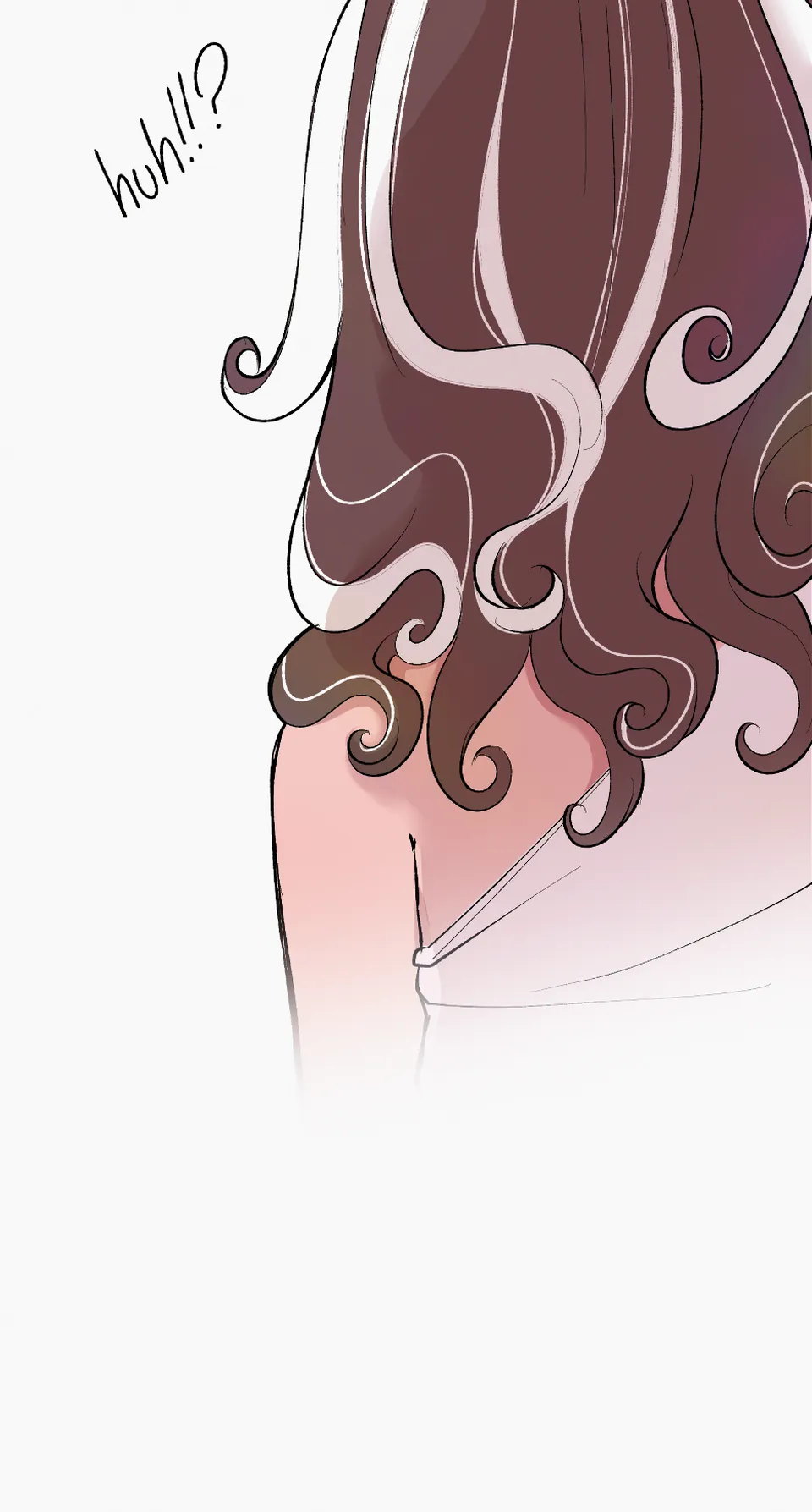 Who is Cossette?, page 12