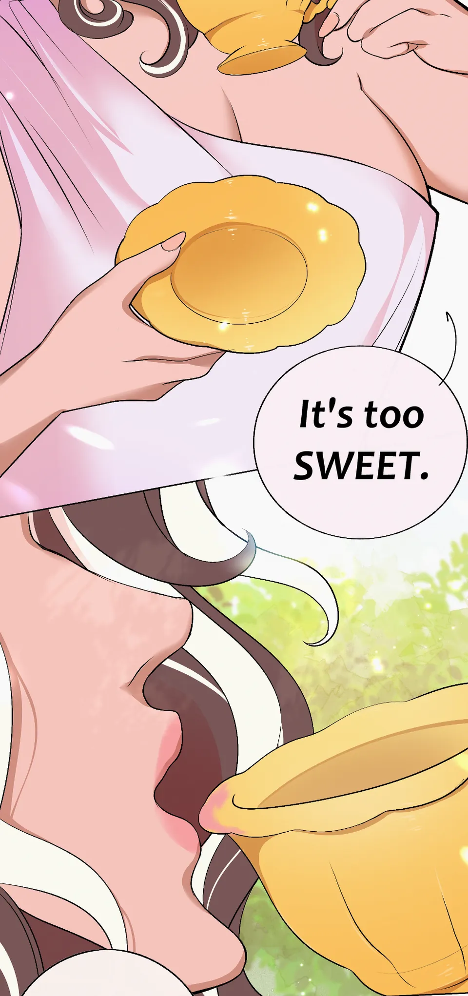 Hospitality, page 3
