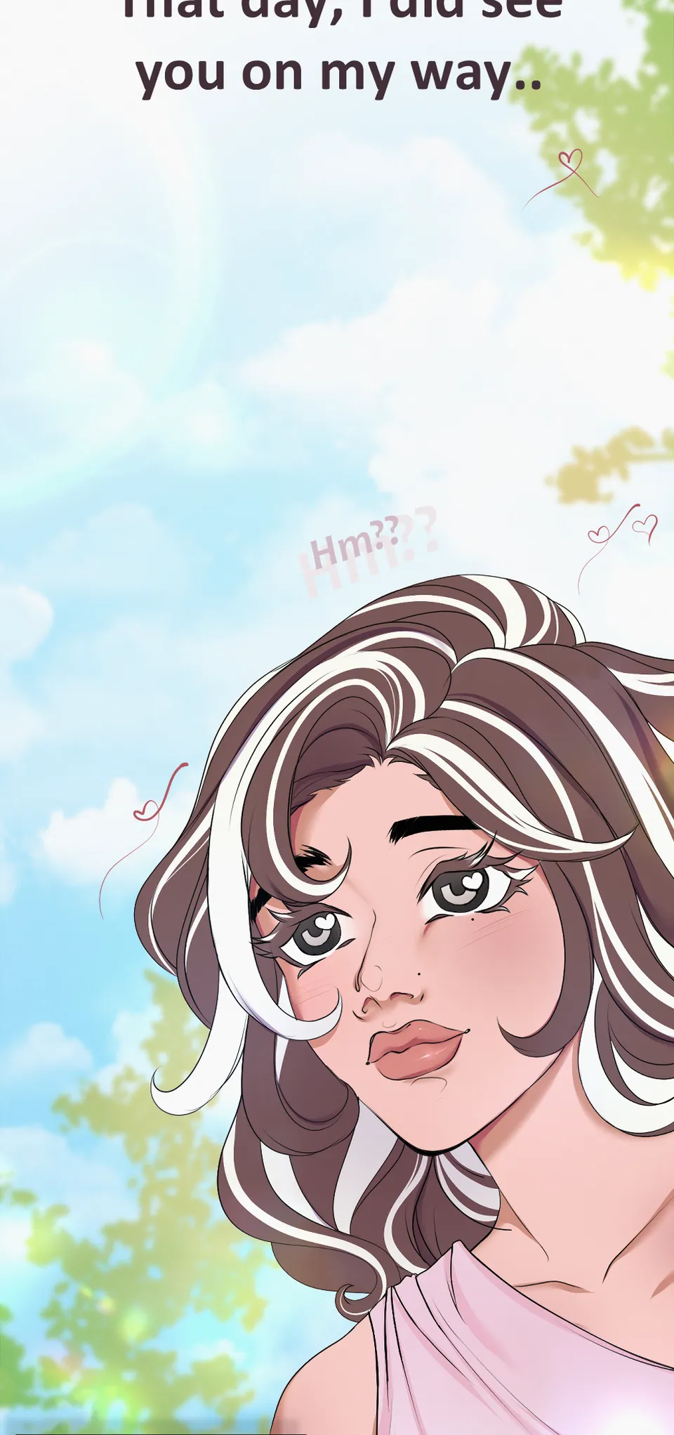 I Remember You, page 4
