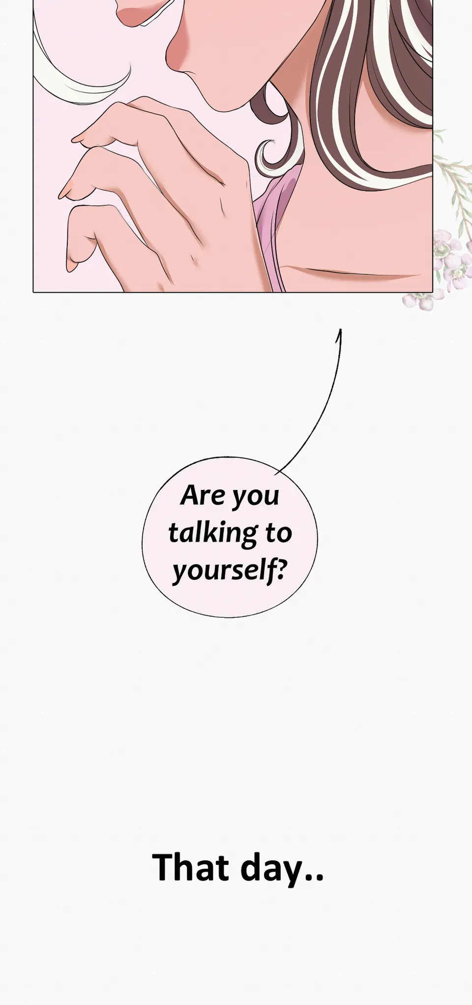 I Remember You, page 9