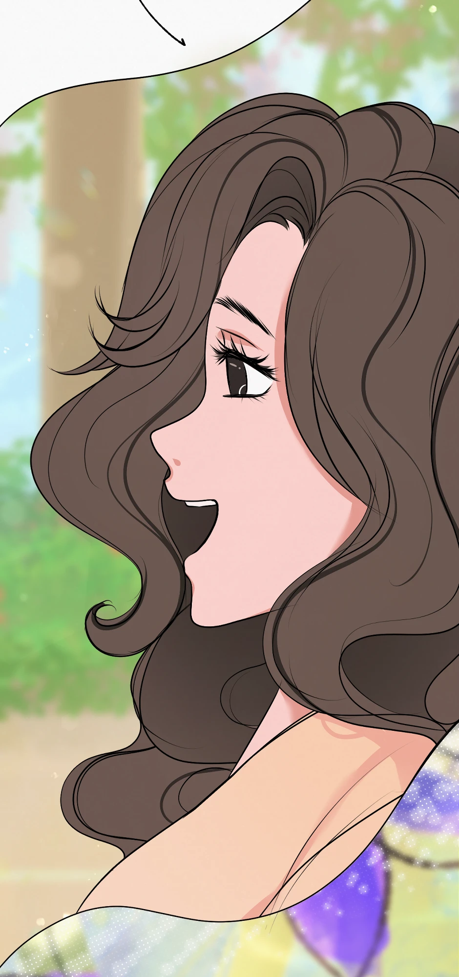 A Pretty Flower, Seite 6