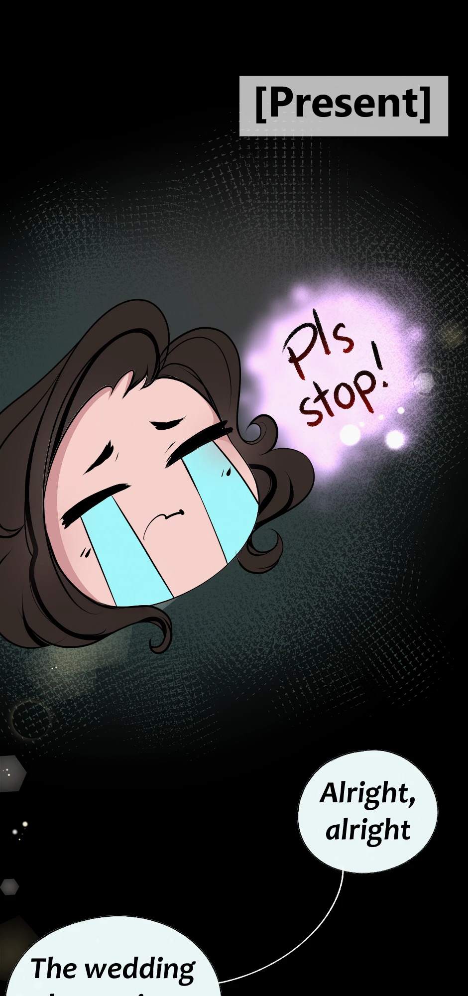 Please Stop หน้า 5