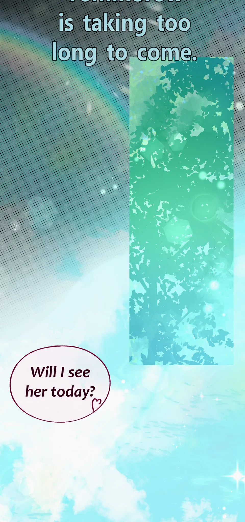 Rumors, page 7