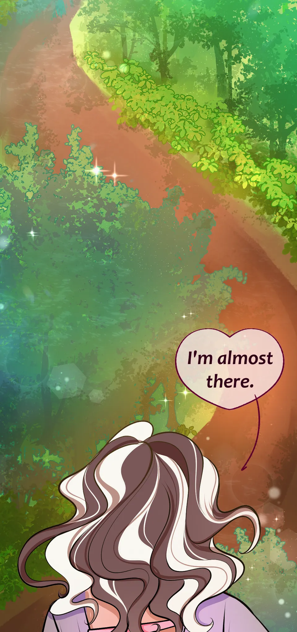 Rumors, page 9
