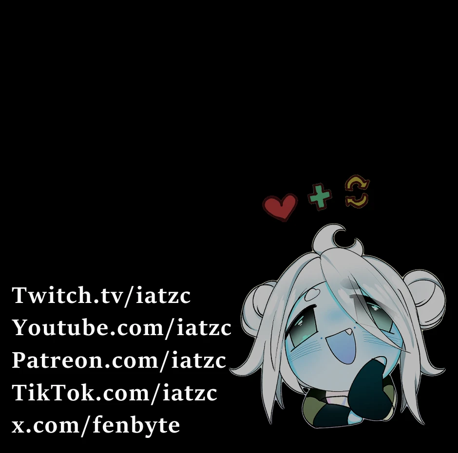 She's Here หน้า 11