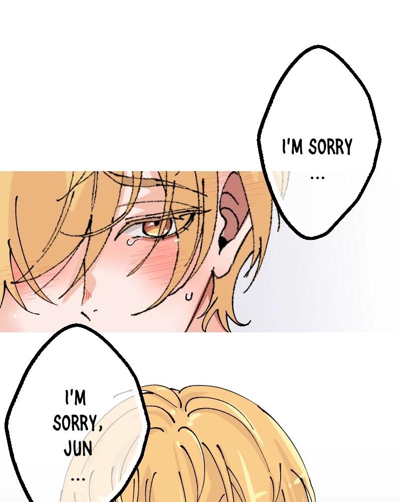 Prologue，第 1 頁