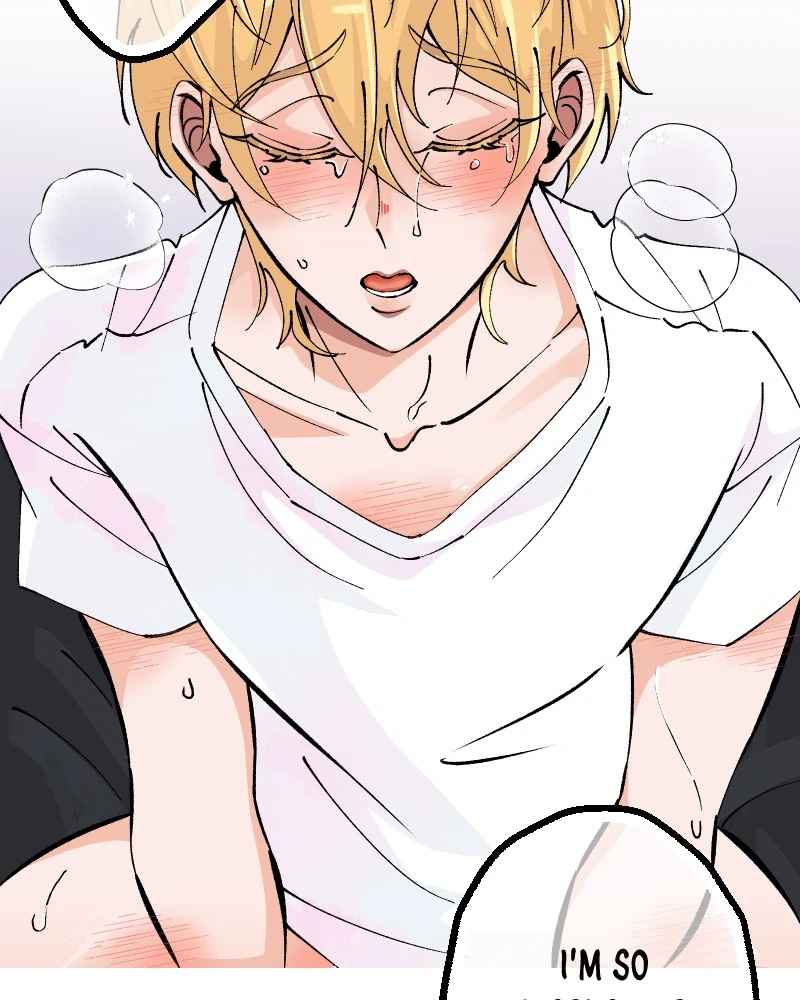 Prologue，第 2 頁