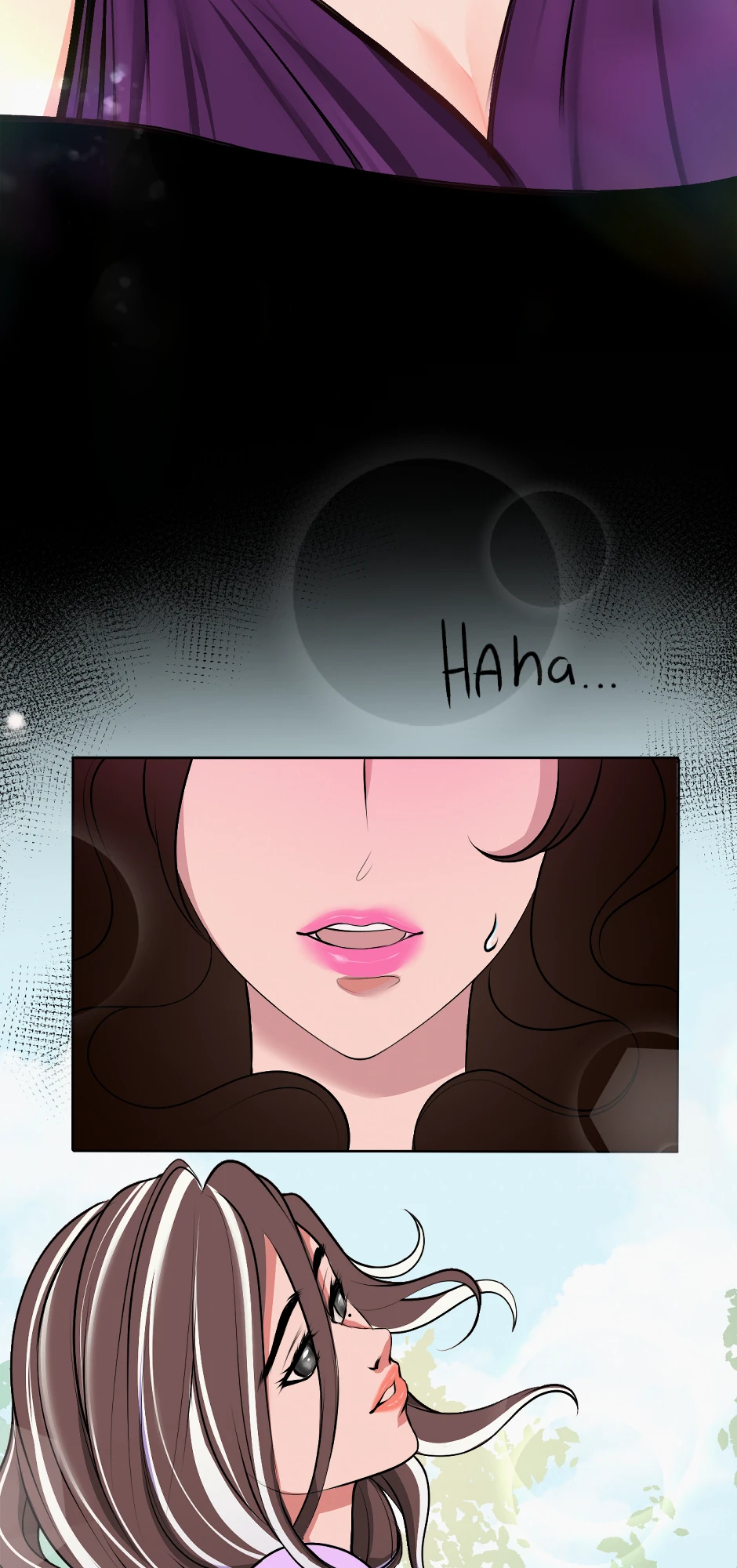 Does She Hate Me?, Seite 6