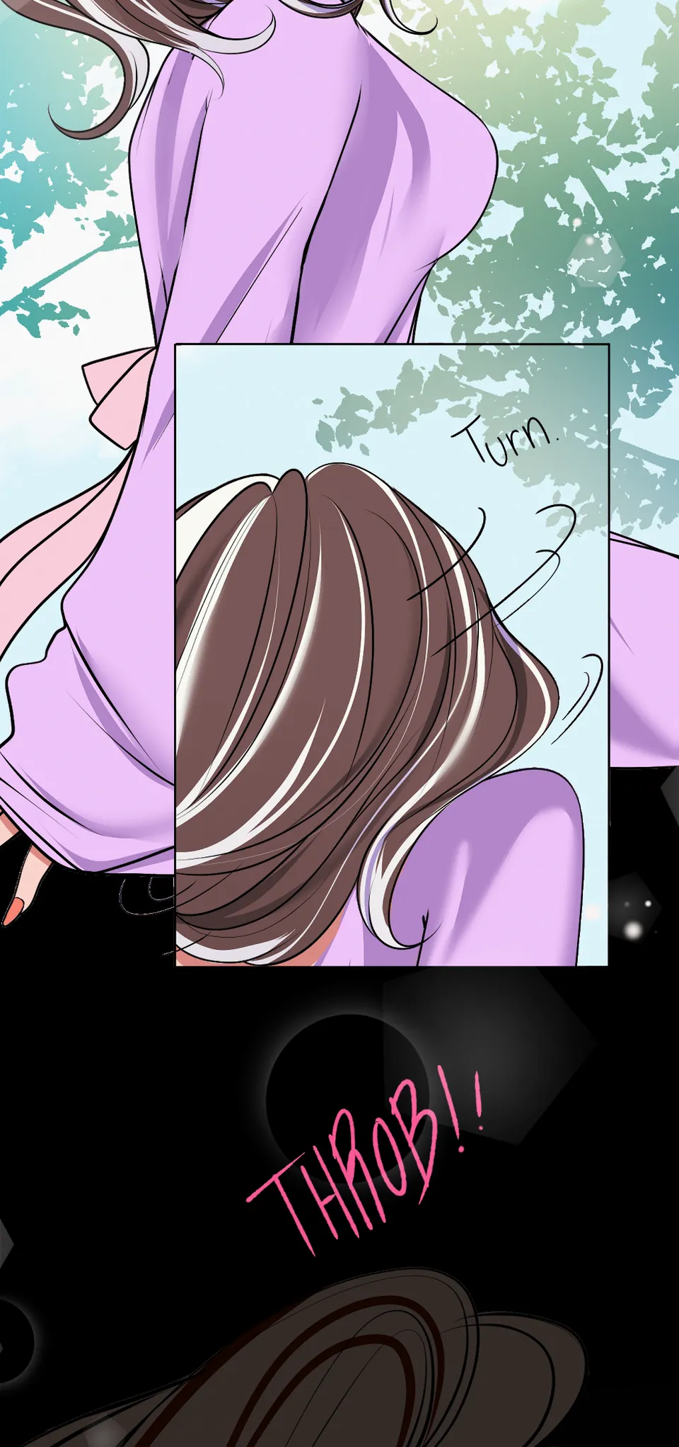 Does She Hate Me?, page 7