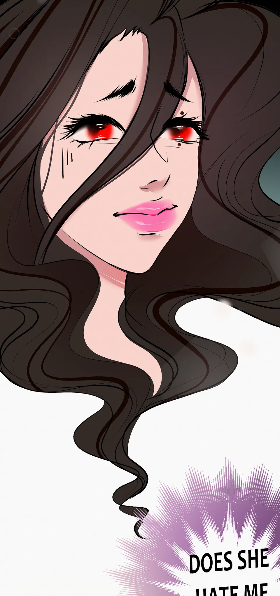 Does She Hate Me?, page 8