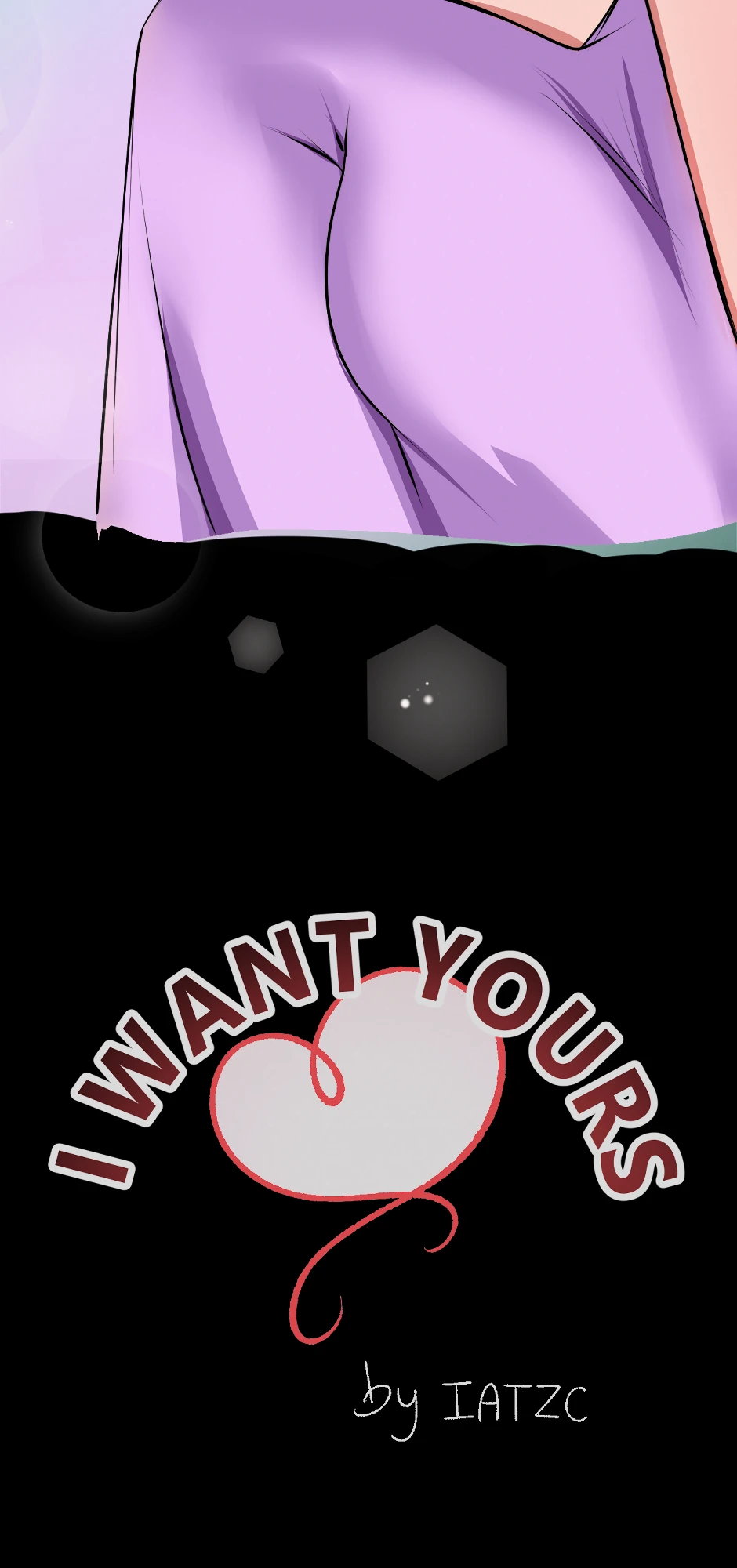 Does She Hate Me?, Seite 10