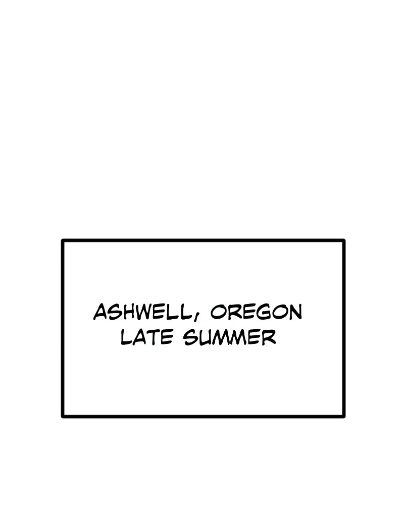 Chapter 1，第 2 頁