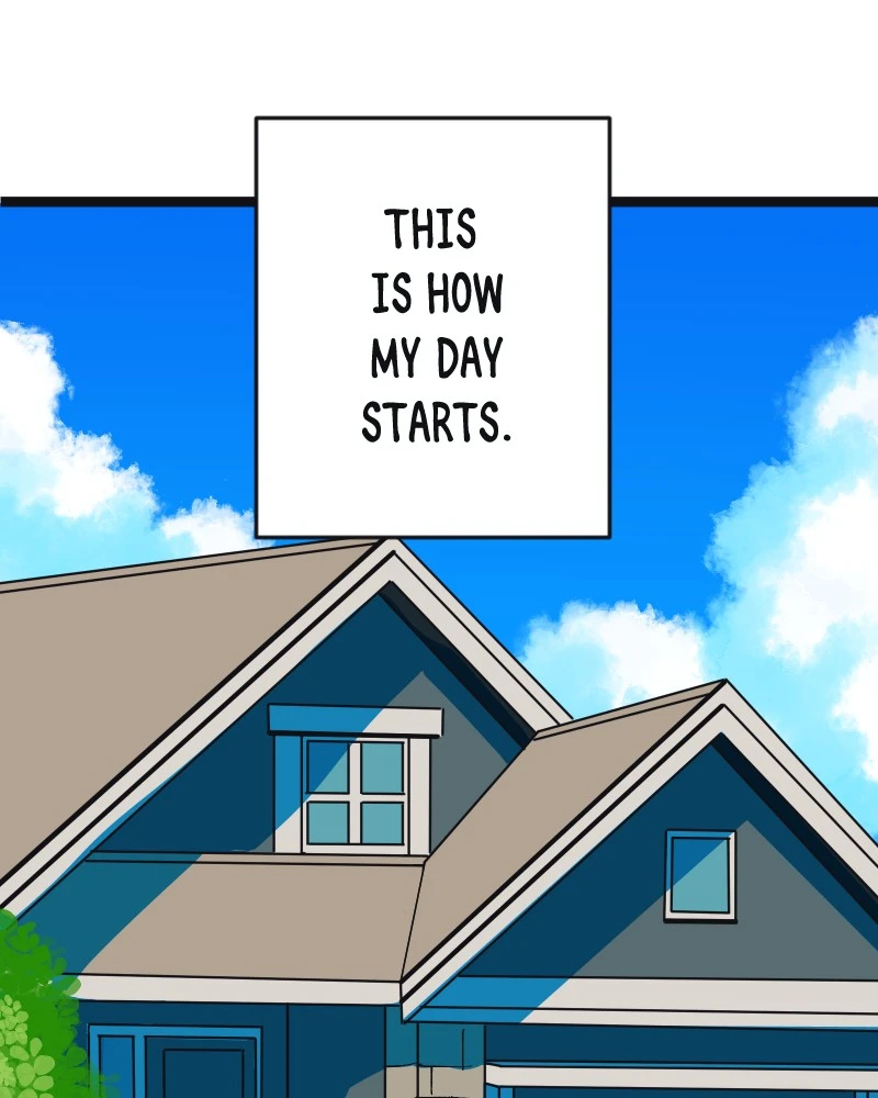 Chapter 1，第 3 頁