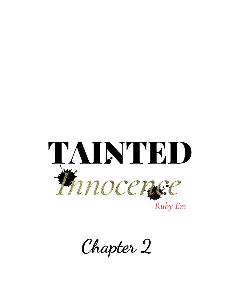 Chapter 2，第 1 頁
