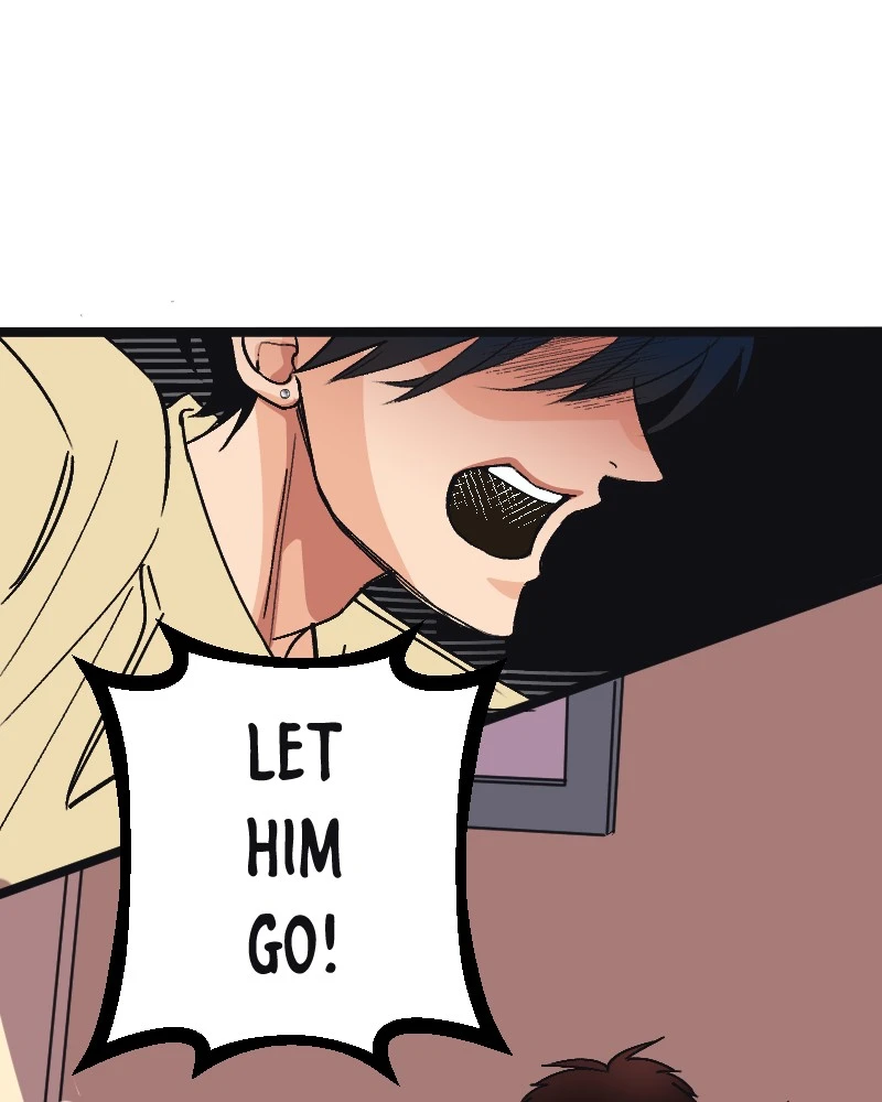 Chapter 2，第 2 頁