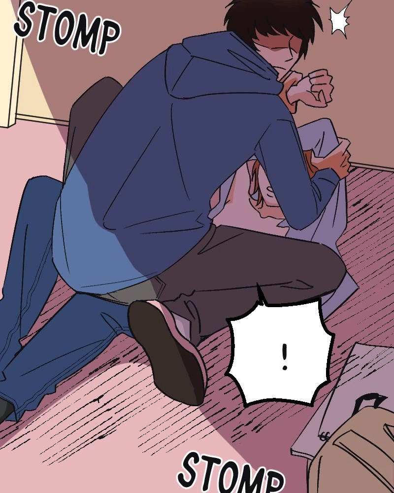 Chapter 2，第 3 頁