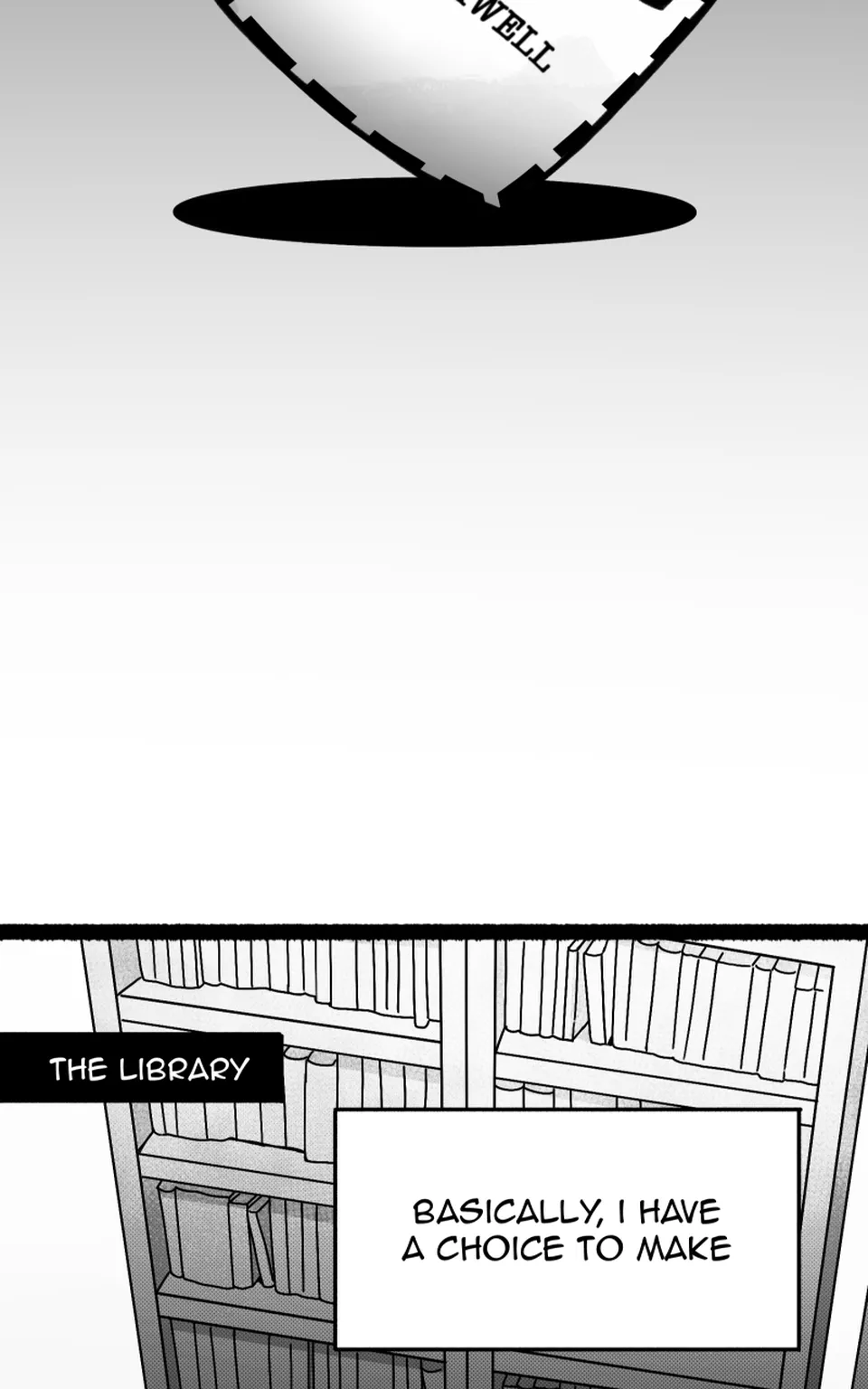 Just an imp (pt. 1), page 3