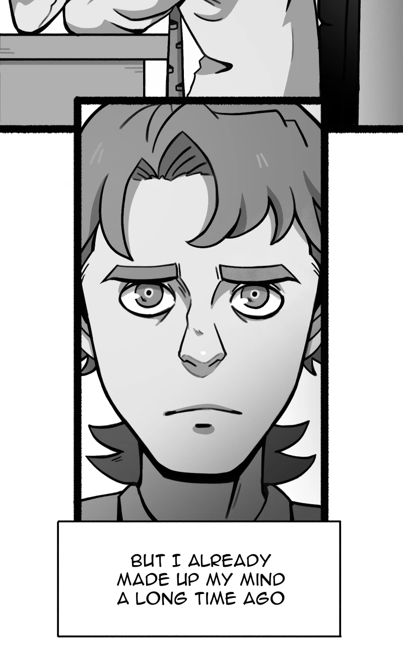 Just an imp (pt. 1)，第 6 頁