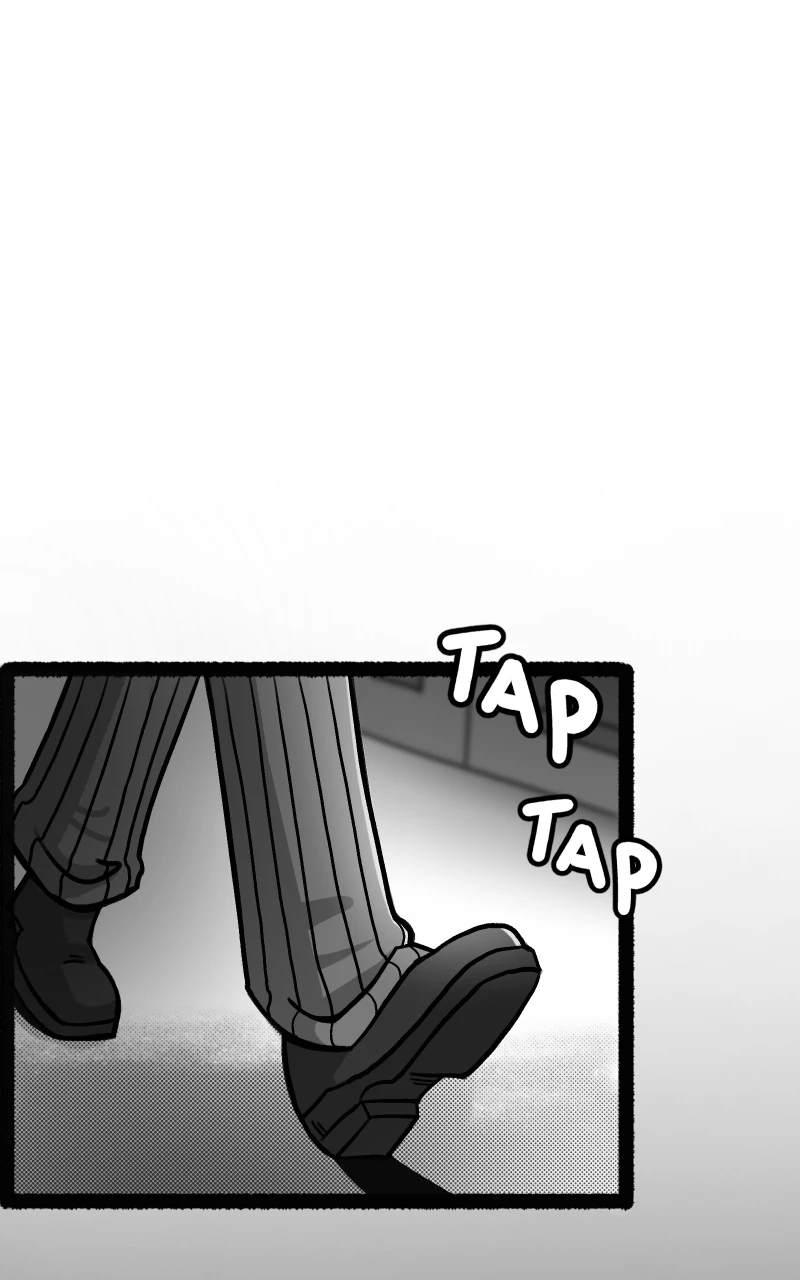 Just an imp (pt. 1)，第 7 頁