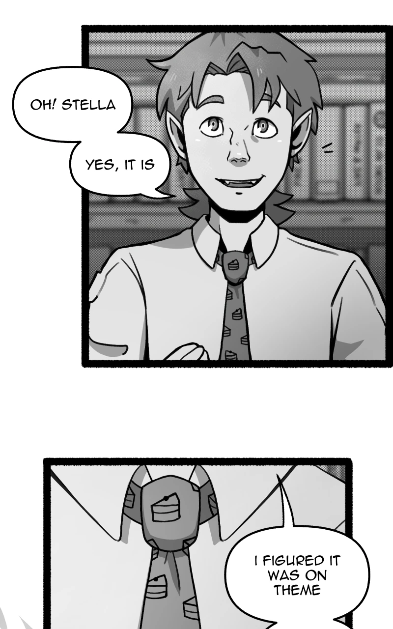 Just an imp (pt. 1)，第 10 頁