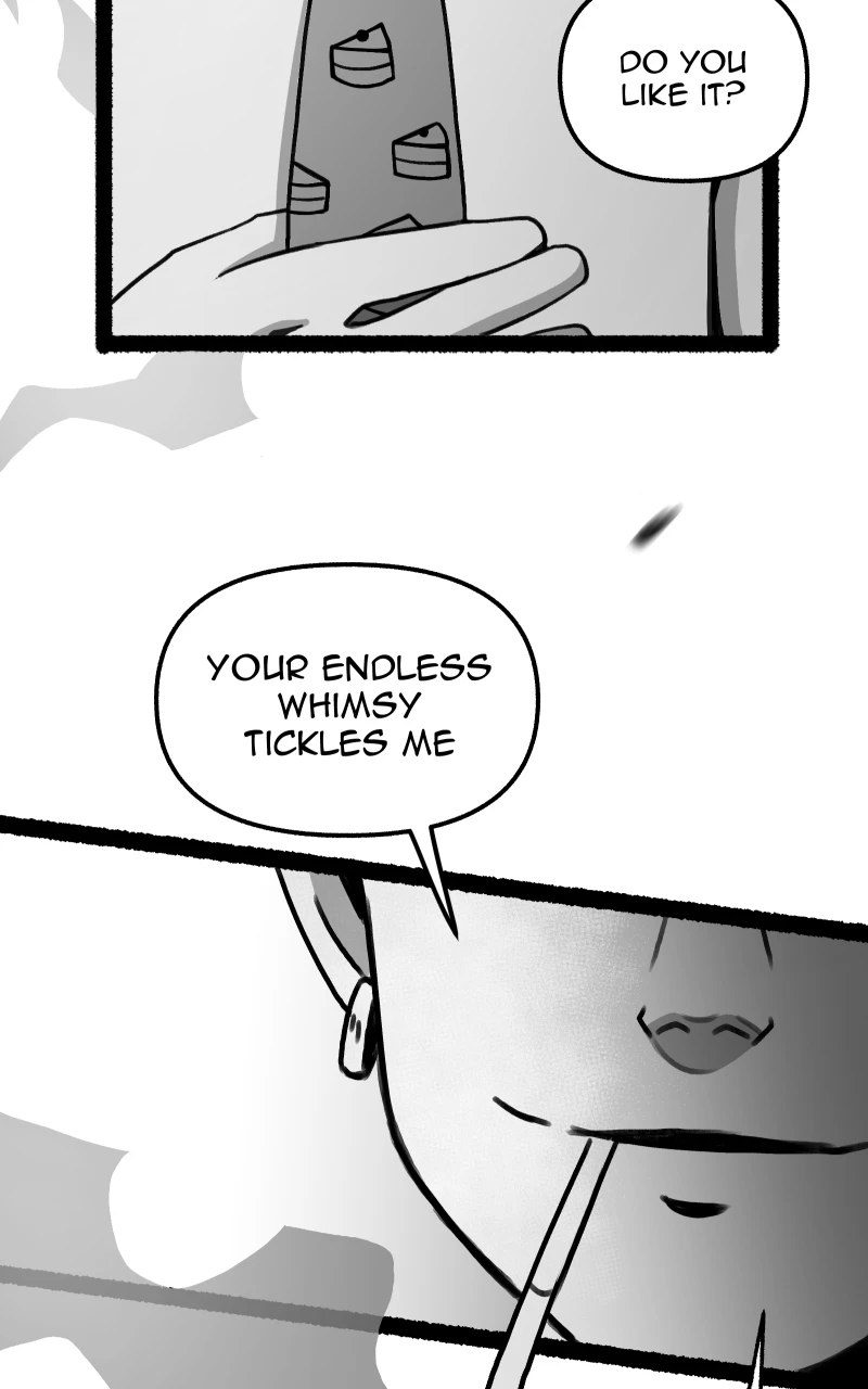 Just an imp (pt. 1)，第 11 頁