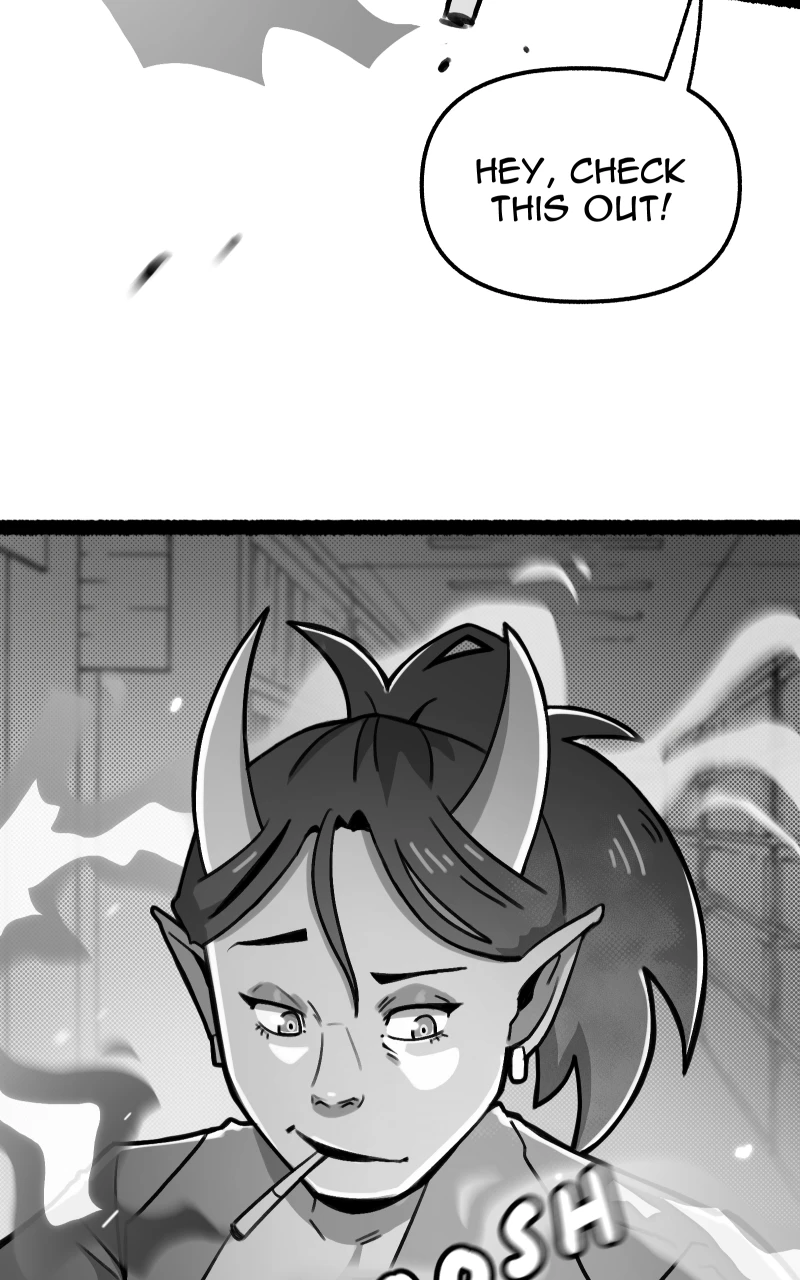 Just an imp (pt. 1)，第 12 頁