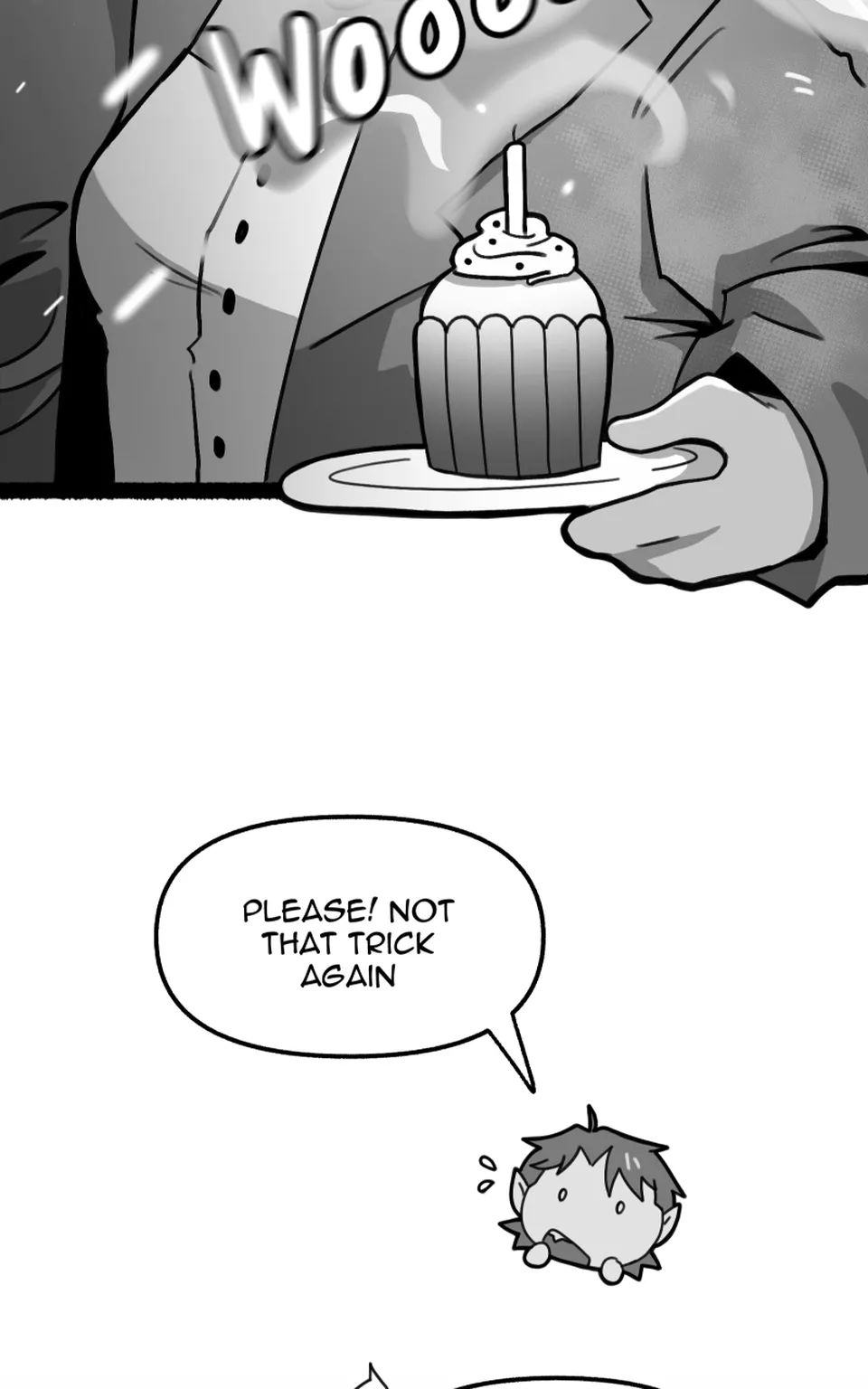 Just an imp (pt. 1), page 13