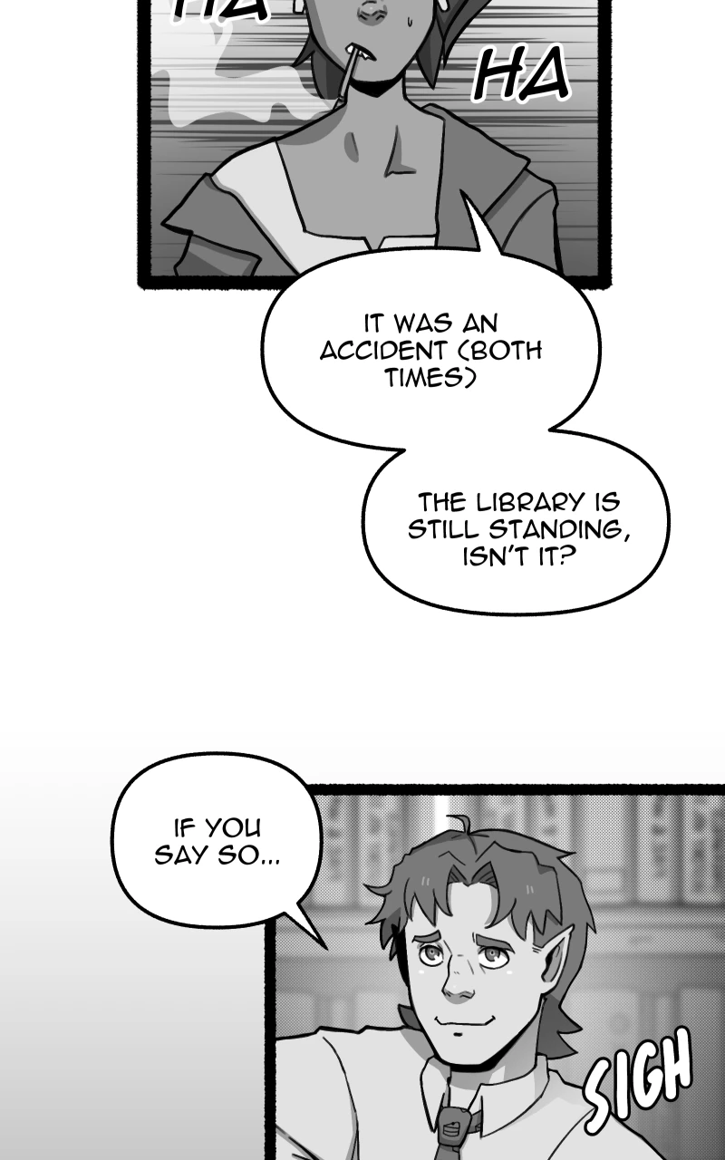 Just an imp (pt. 1)，第 17 頁