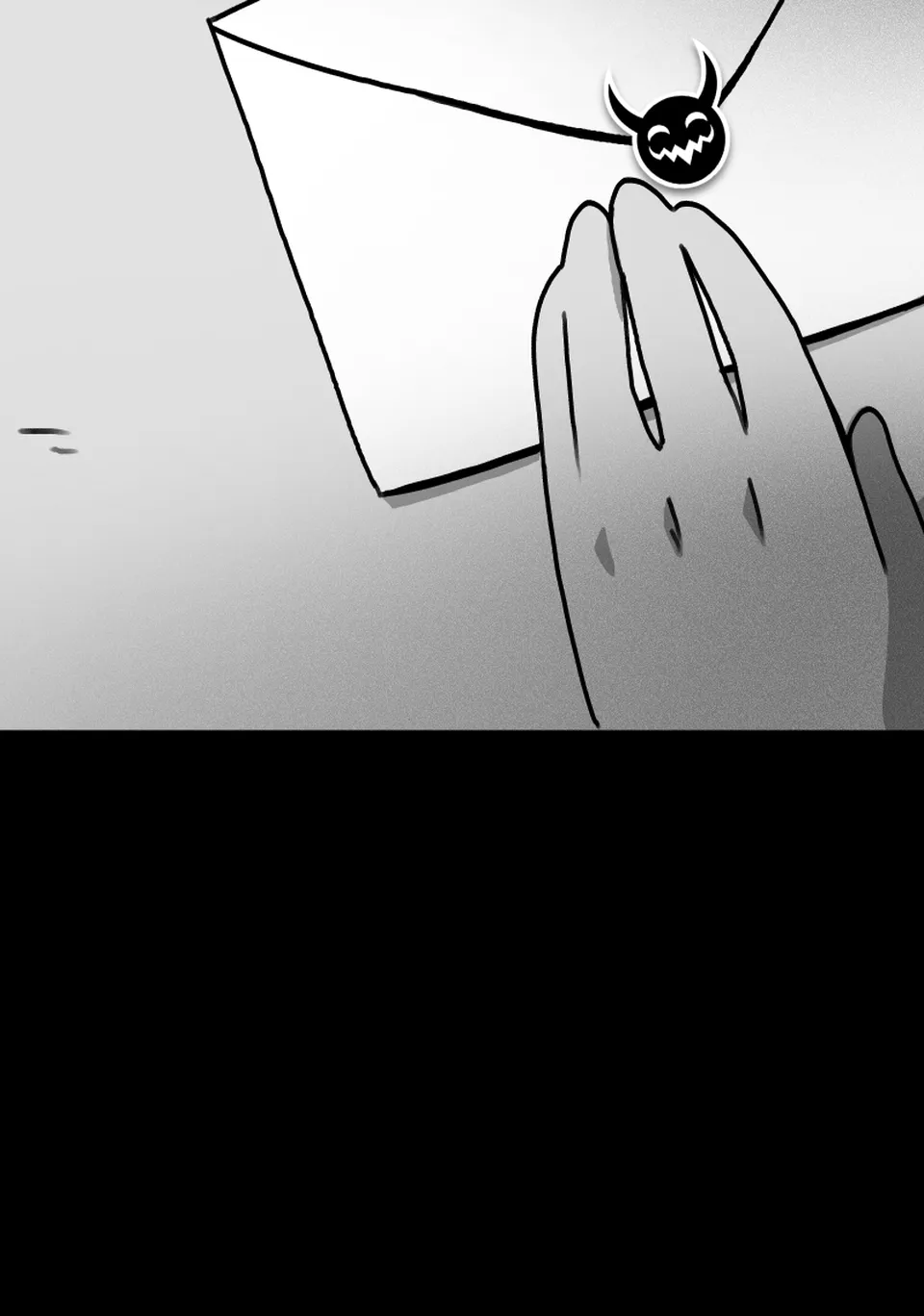 Just an imp (pt. 1), page 19