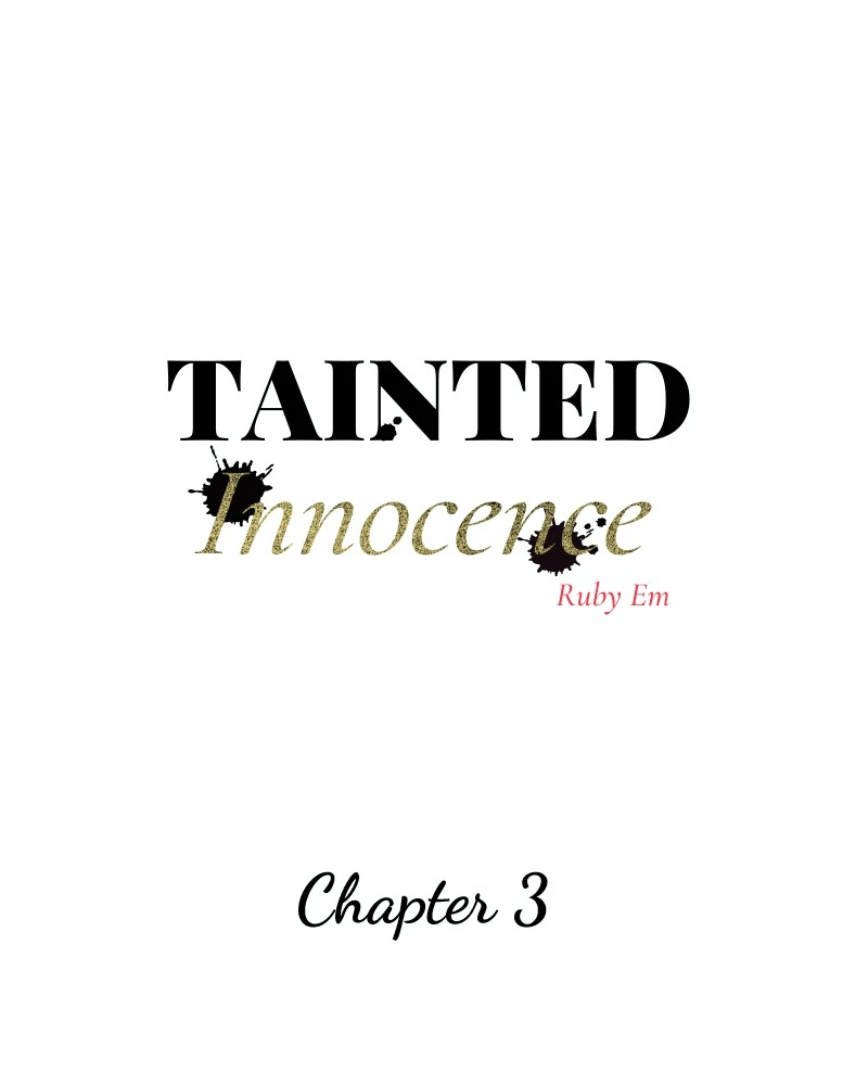 Chapter 3, halaman 1