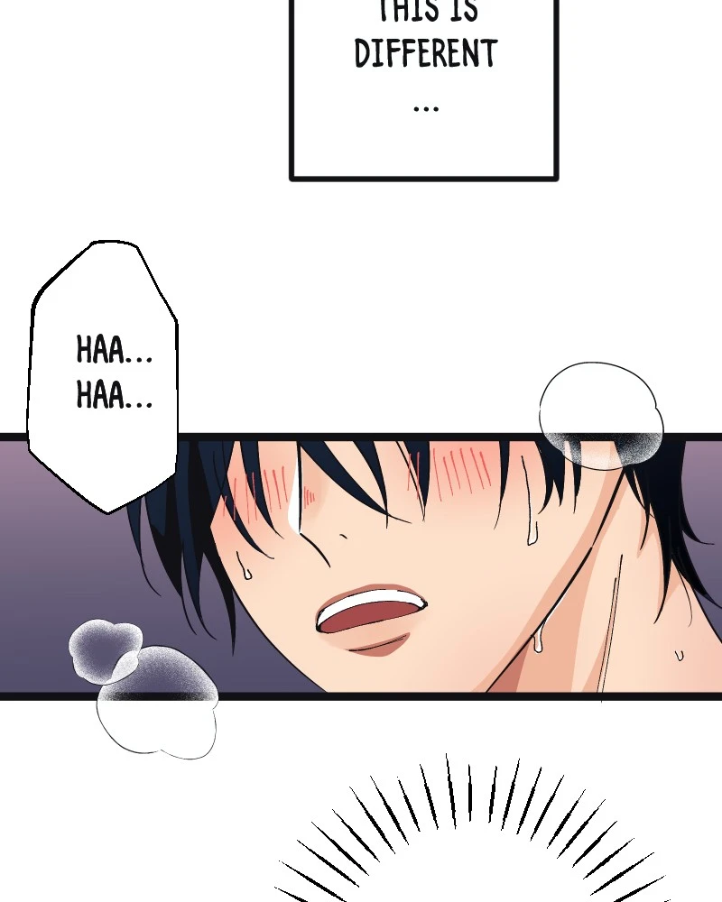 Chapter 3, halaman 3