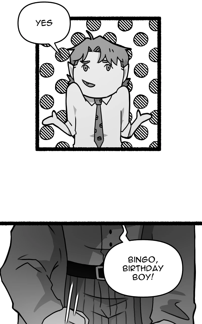 Just an imp (pt. 2), halaman 3