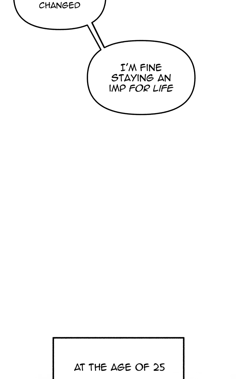 Just an imp (pt. 2), halaman 8