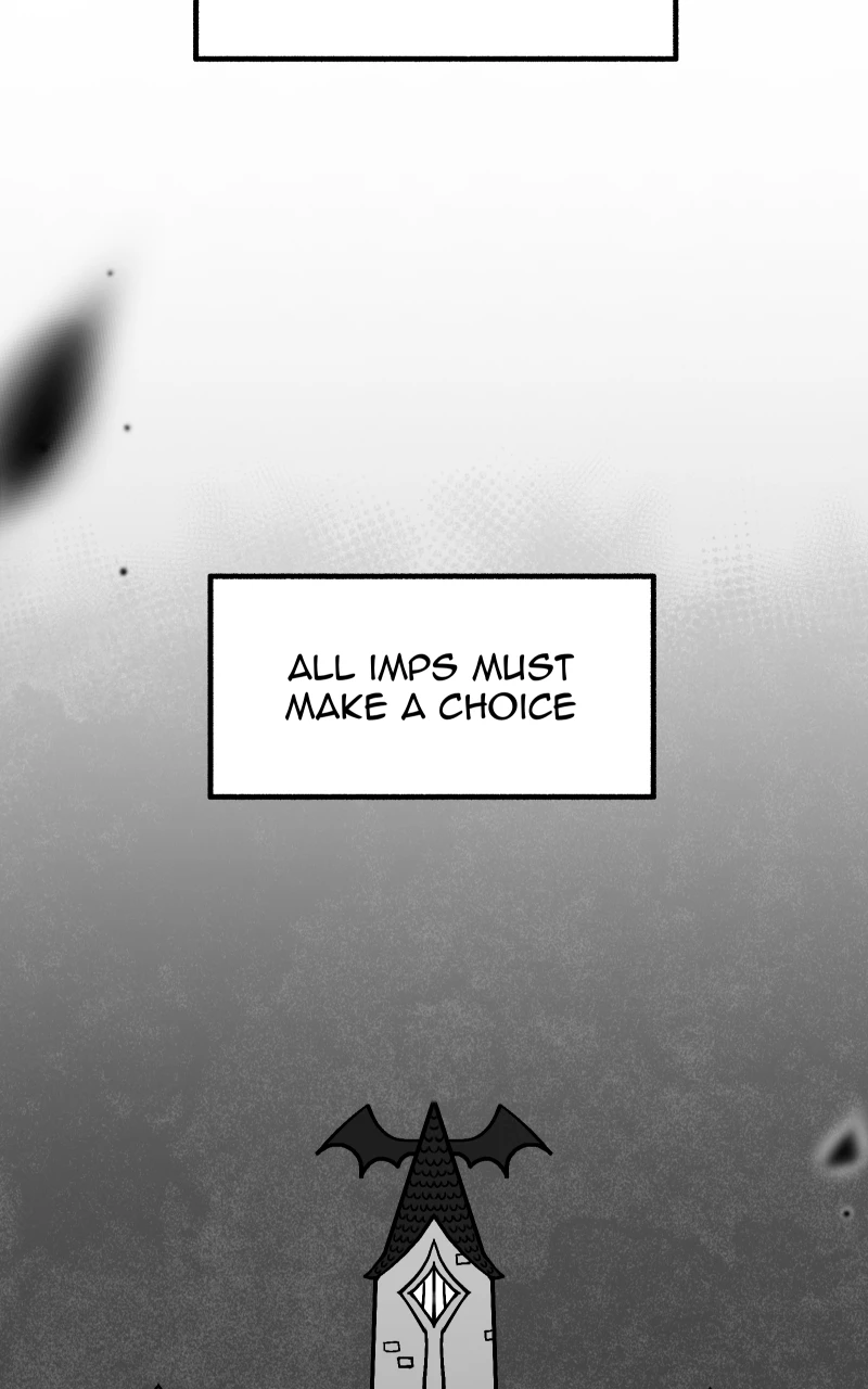Just an imp (pt. 2), halaman 9