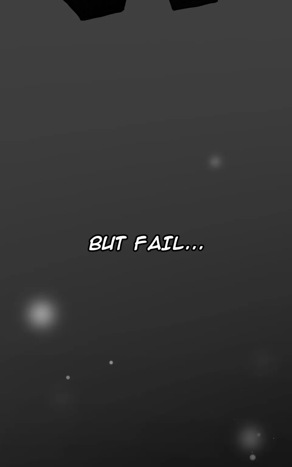 Just an imp (pt. 2), page 13