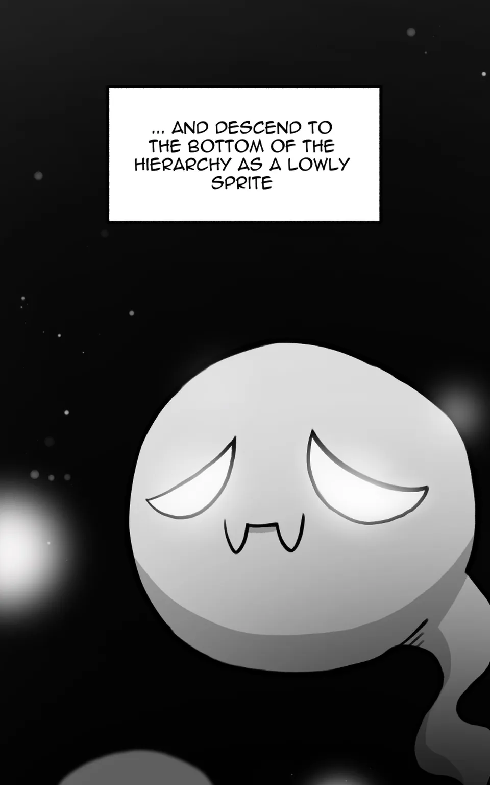 Just an imp (pt. 2), page 14