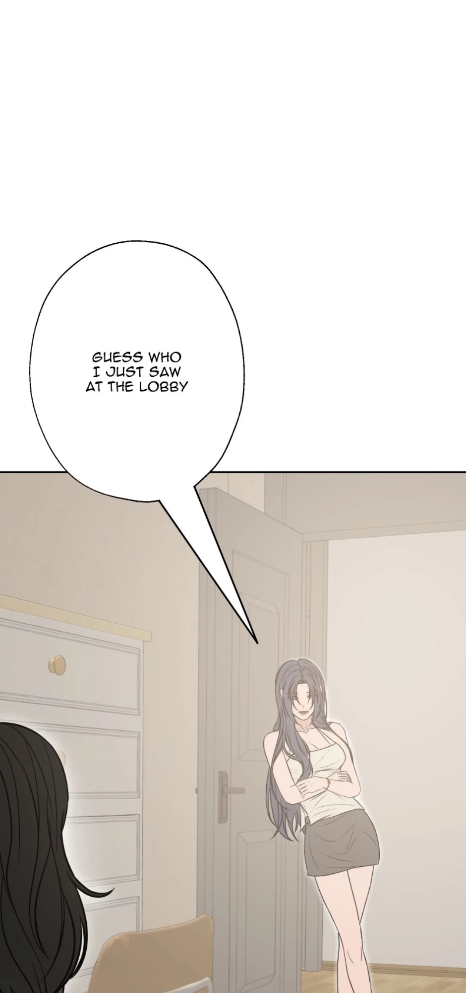 Episode 8 Part 2，第 1 頁