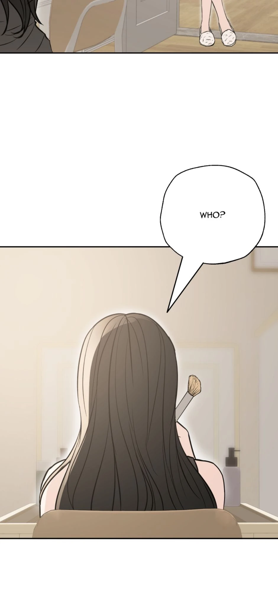 Episode 8 Part 2，第 2 頁