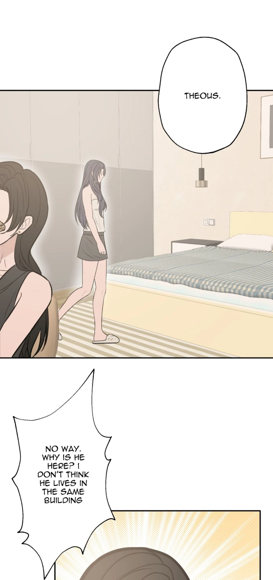 Episode 8 Part 2，第 3 頁