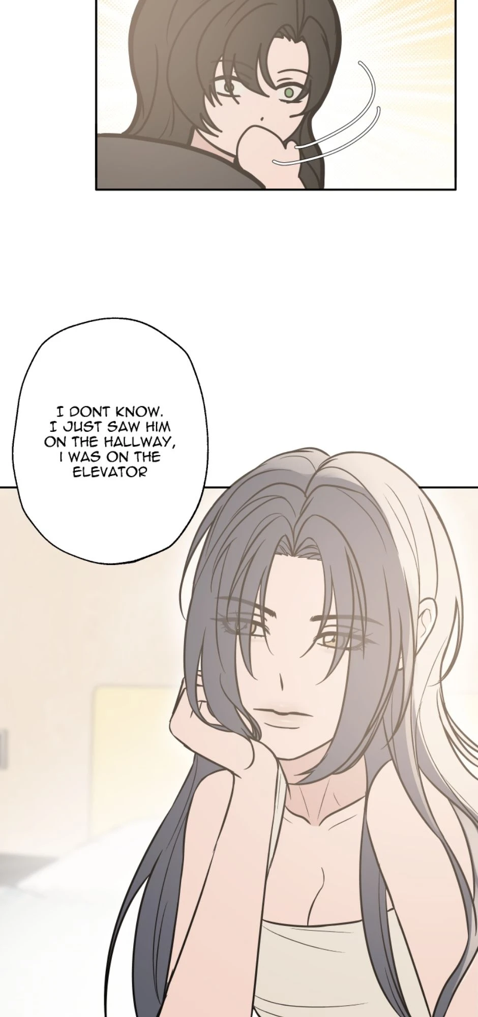 Episode 8 Part 2，第 4 頁