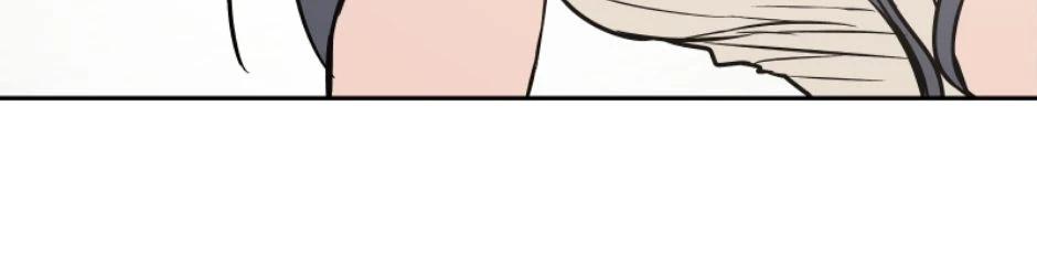 Episode 8 Part 2，第 5 頁