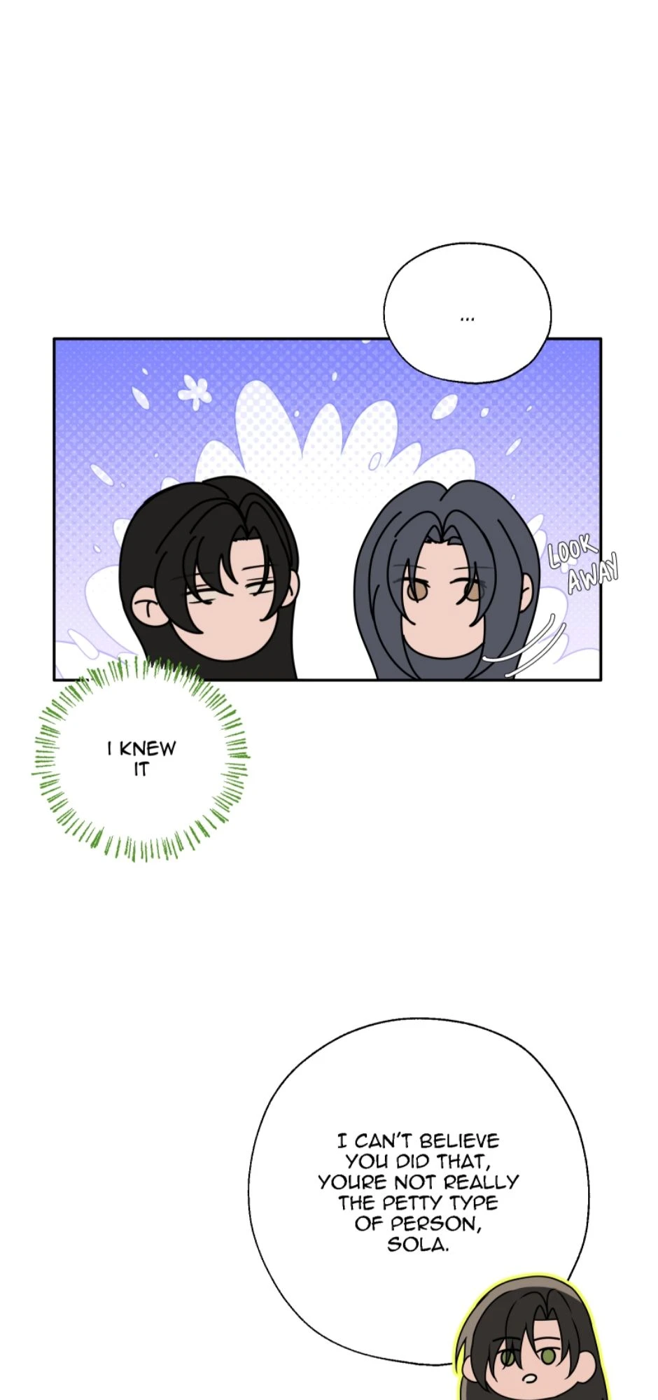 Episode 8 Part 2，第 7 頁