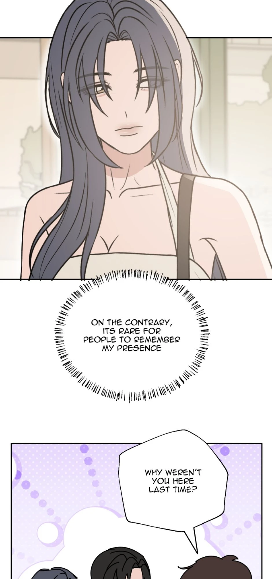 Episode 8 Part 2，第 14 頁