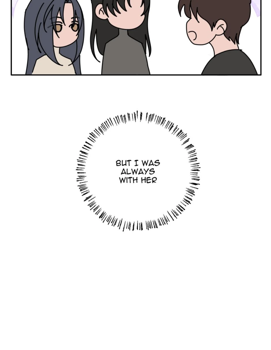 Episode 8 Part 2，第 15 頁